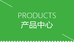 广安市GEO